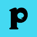 Prehtis Language APK