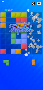 Block Match World Screenshot5