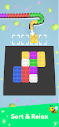 Honey Valley Screenshot1