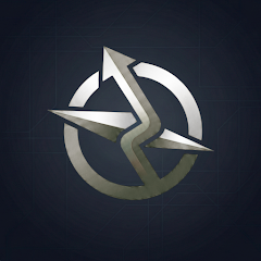 Invest Simulator APK