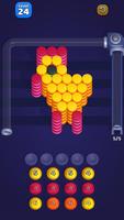 Disc Pop! Screenshot3