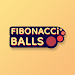 Fibonacci Balls APK