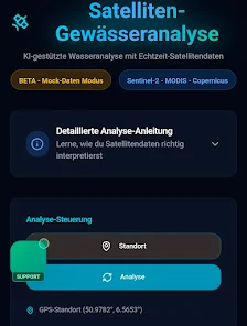 Catchgbt Screenshot6
