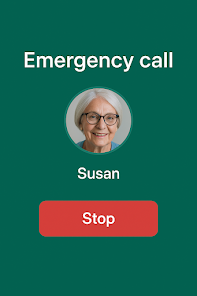 SmartSeniors Screenshot1