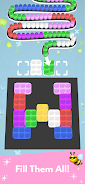 Honey Valley Screenshot2