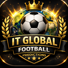 Global Football Predictions APK