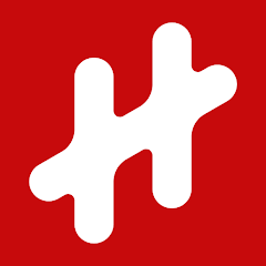 Hersey APK