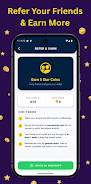 MoneyLoop Screenshot4