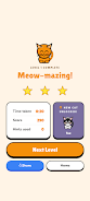Kitty a Cross Screenshot4