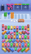 Miner Jam Screenshot9