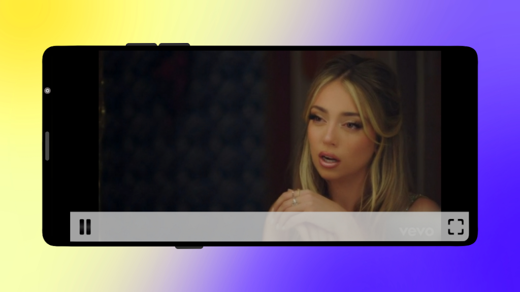 TV Latino Max Screenshot4