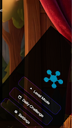 75HTap Screenshot4