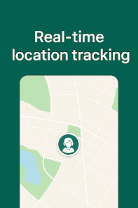 Harmony Streak Sync Screenshot3