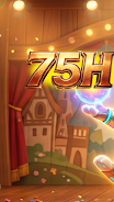 75HTap Screenshot1