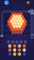 Disc Pop! Screenshot1