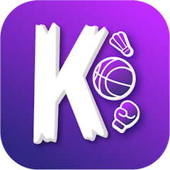 Koékip APK