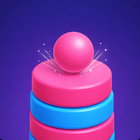 Disc Pop! APK