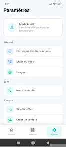 Tata Store Screenshot3