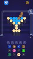 Disc Pop! Screenshot4