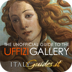 Unoff. Uffizi Gallery guides APK