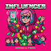 Influencer : Greed & Fame APK