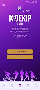 Koékip Screenshot4