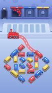 Miner Jam Screenshot6