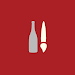 WineInk APK