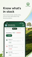 pedigree Screenshot8