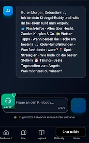 Catchgbt Screenshot7