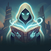 SpireSage APK