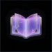Atelier APK