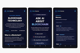 ChainSource Screenshot4