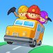 Miner Jam APK
