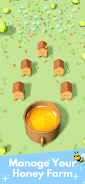 Honey Valley Screenshot3