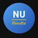 NU Results Portal APK