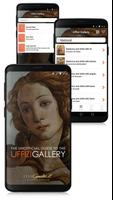 Unoff. Uffizi Gallery guides Screenshot3