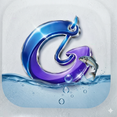 Catchgbt APK