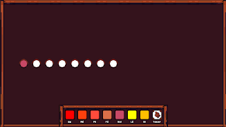 Sonocroma Screenshot4