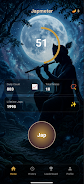 Japmeter Screenshot4