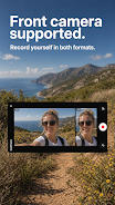 DualFrame Screenshot4