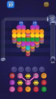 Disc Pop! Screenshot6