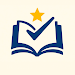 Sarkawtn APK
