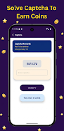 MoneyLoop Screenshot3