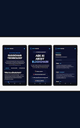 ChainSource Screenshot5