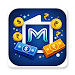 MoneyLoop APK