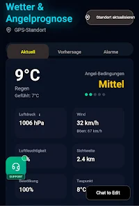 Catchgbt Screenshot8