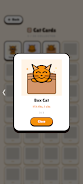Kitty a Cross Screenshot6