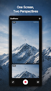 DualFrame Screenshot2
