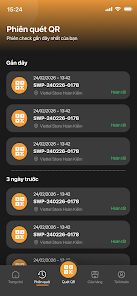 Easy Swap Screenshot4